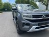 USED 2023 73 VOLKSWAGEN AMAROK 2.0 TDI Style Pickup Double Cab 4dr Diesel Auto 4Motion Euro 6 (s/s) (205 ps) 