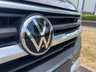 USED 2023 73 VOLKSWAGEN AMAROK 2.0 TDI Style Pickup Double Cab 4dr Diesel Auto 4Motion Euro 6 (s/s) (205 ps) 