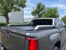 USED 2023 73 VOLKSWAGEN AMAROK 2.0 TDI Style Pickup Double Cab 4dr Diesel Auto 4Motion Euro 6 (s/s) (205 ps) 
