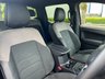 USED 2023 73 VOLKSWAGEN AMAROK 2.0 TDI Style Pickup Double Cab 4dr Diesel Auto 4Motion Euro 6 (s/s) (205 ps) 