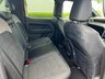USED 2023 73 VOLKSWAGEN AMAROK 2.0 TDI Style Pickup Double Cab 4dr Diesel Auto 4Motion Euro 6 (s/s) (205 ps) 
