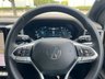 USED 2023 73 VOLKSWAGEN AMAROK 2.0 TDI Style Pickup Double Cab 4dr Diesel Auto 4Motion Euro 6 (s/s) (205 ps) 
