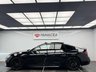 USED 2021 21 AUDI RS5 2.9 TFSI V6 Carbon Black Sportback 5dr Petrol Tiptronic quattro Euro 6 (s/s) (450 ps) | PAN | 360 CAM | B&O | FDSH |