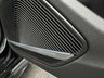 USED 2021 21 AUDI RS5 2.9 TFSI V6 Carbon Black Sportback 5dr Petrol Tiptronic quattro Euro 6 (s/s) (450 ps) | PAN | 360 CAM | B&O | FDSH |