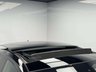 USED 2021 21 AUDI RS5 2.9 TFSI V6 Carbon Black Sportback 5dr Petrol Tiptronic quattro Euro 6 (s/s) (450 ps) | PAN | 360 CAM | B&O | FDSH |
