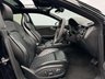 USED 2021 21 AUDI RS5 2.9 TFSI V6 Carbon Black Sportback 5dr Petrol Tiptronic quattro Euro 6 (s/s) (450 ps) | PAN | 360 CAM | B&O | FDSH |