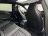 USED 2021 21 AUDI RS5 2.9 TFSI V6 Carbon Black Sportback 5dr Petrol Tiptronic quattro Euro 6 (s/s) (450 ps) | PAN | 360 CAM | B&O | FDSH |