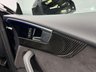 USED 2021 21 AUDI RS5 2.9 TFSI V6 Carbon Black Sportback 5dr Petrol Tiptronic quattro Euro 6 (s/s) (450 ps) | PAN | 360 CAM | B&O | FDSH |