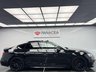 USED 2021 21 AUDI RS5 2.9 TFSI V6 Carbon Black Sportback 5dr Petrol Tiptronic quattro Euro 6 (s/s) (450 ps) | PAN | 360 CAM | B&O | FDSH |