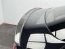 USED 2021 21 AUDI RS5 2.9 TFSI V6 Carbon Black Sportback 5dr Petrol Tiptronic quattro Euro 6 (s/s) (450 ps) | PAN | 360 CAM | B&O | FDSH |