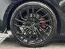 USED 2021 21 AUDI RS5 2.9 TFSI V6 Carbon Black Sportback 5dr Petrol Tiptronic quattro Euro 6 (s/s) (450 ps) | PAN | 360 CAM | B&O | FDSH |