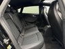 USED 2021 21 AUDI RS5 2.9 TFSI V6 Carbon Black Sportback 5dr Petrol Tiptronic quattro Euro 6 (s/s) (450 ps) | PAN | 360 CAM | B&O | FDSH |