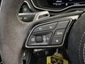 USED 2021 21 AUDI RS5 2.9 TFSI V6 Carbon Black Sportback 5dr Petrol Tiptronic quattro Euro 6 (s/s) (450 ps) | PAN | 360 CAM | B&O | FDSH |
