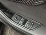 USED 2021 21 AUDI RS5 2.9 TFSI V6 Carbon Black Sportback 5dr Petrol Tiptronic quattro Euro 6 (s/s) (450 ps) | PAN | 360 CAM | B&O | FDSH |