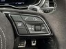 USED 2021 21 AUDI RS5 2.9 TFSI V6 Carbon Black Sportback 5dr Petrol Tiptronic quattro Euro 6 (s/s) (450 ps) | PAN | 360 CAM | B&O | FDSH |
