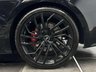 USED 2021 21 AUDI RS5 2.9 TFSI V6 Carbon Black Sportback 5dr Petrol Tiptronic quattro Euro 6 (s/s) (450 ps) | PAN | 360 CAM | B&O | FDSH |