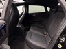 USED 2021 21 AUDI RS5 2.9 TFSI V6 Carbon Black Sportback 5dr Petrol Tiptronic quattro Euro 6 (s/s) (450 ps) | PAN | 360 CAM | B&O | FDSH |