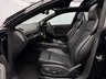 USED 2021 21 AUDI RS5 2.9 TFSI V6 Carbon Black Sportback 5dr Petrol Tiptronic quattro Euro 6 (s/s) (450 ps) | PAN | 360 CAM | B&O | FDSH |