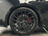 USED 2021 21 AUDI RS5 2.9 TFSI V6 Carbon Black Sportback 5dr Petrol Tiptronic quattro Euro 6 (s/s) (450 ps) | PAN | 360 CAM | B&O | FDSH |