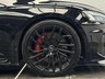 USED 2021 21 AUDI RS5 2.9 TFSI V6 Carbon Black Sportback 5dr Petrol Tiptronic quattro Euro 6 (s/s) (450 ps) | PAN | 360 CAM | B&O | FDSH |