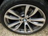 USED 2014 14 BMW X5 3.0 30d M Sport SUV 5dr Diesel Auto xDrive Euro 6 (s/s) (258 ps) Cold weather package. Panoramic sunroof. Front and rear heated seats. Reverse camera. Head up display. Harman Kardon Hi Fi. Heated steering wheel. +++