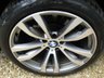 USED 2014 14 BMW X5 3.0 30d M Sport SUV 5dr Diesel Auto xDrive Euro 6 (s/s) (258 ps) Cold weather package. Panoramic sunroof. Front and rear heated seats. Reverse camera. Head up display. Harman Kardon Hi Fi. Heated steering wheel. +++