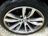 USED 2014 14 BMW X5 3.0 30d M Sport SUV 5dr Diesel Auto xDrive Euro 6 (s/s) (258 ps) Cold weather package. Panoramic sunroof. Front and rear heated seats. Reverse camera. Head up display. Harman Kardon Hi Fi. Heated steering wheel. +++