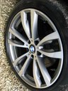 USED 2014 14 BMW X5 3.0 30d M Sport SUV 5dr Diesel Auto xDrive Euro 6 (s/s) (258 ps) Cold weather package. Panoramic sunroof. Front and rear heated seats. Reverse camera. Head up display. Harman Kardon Hi Fi. Heated steering wheel. +++