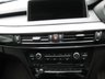 USED 2014 14 BMW X5 3.0 30d M Sport SUV 5dr Diesel Auto xDrive Euro 6 (s/s) (258 ps) Cold weather package. Panoramic sunroof. Front and rear heated seats. Reverse camera. Head up display. Harman Kardon Hi Fi. Heated steering wheel. +++