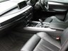 USED 2014 14 BMW X5 3.0 30d M Sport SUV 5dr Diesel Auto xDrive Euro 6 (s/s) (258 ps) Cold weather package. Panoramic sunroof. Front and rear heated seats. Reverse camera. Head up display. Harman Kardon Hi Fi. Heated steering wheel. +++