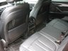 USED 2014 14 BMW X5 3.0 30d M Sport SUV 5dr Diesel Auto xDrive Euro 6 (s/s) (258 ps) Cold weather package. Panoramic sunroof. Front and rear heated seats. Reverse camera. Head up display. Harman Kardon Hi Fi. Heated steering wheel. +++