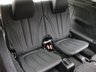 USED 2014 14 BMW X5 3.0 30d M Sport SUV 5dr Diesel Auto xDrive Euro 6 (s/s) (258 ps) Cold weather package. Panoramic sunroof. Front and rear heated seats. Reverse camera. Head up display. Harman Kardon Hi Fi. Heated steering wheel. +++