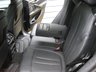 USED 2014 14 BMW X5 3.0 30d M Sport SUV 5dr Diesel Auto xDrive Euro 6 (s/s) (258 ps) Cold weather package. Panoramic sunroof. Front and rear heated seats. Reverse camera. Head up display. Harman Kardon Hi Fi. Heated steering wheel. +++