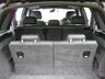 USED 2014 14 BMW X5 3.0 30d M Sport SUV 5dr Diesel Auto xDrive Euro 6 (s/s) (258 ps) Cold weather package. Panoramic sunroof. Front and rear heated seats. Reverse camera. Head up display. Harman Kardon Hi Fi. Heated steering wheel. +++