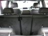 USED 2014 14 BMW X5 3.0 30d M Sport SUV 5dr Diesel Auto xDrive Euro 6 (s/s) (258 ps) Cold weather package. Panoramic sunroof. Front and rear heated seats. Reverse camera. Head up display. Harman Kardon Hi Fi. Heated steering wheel. +++