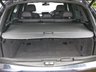 USED 2014 14 BMW X5 3.0 30d M Sport SUV 5dr Diesel Auto xDrive Euro 6 (s/s) (258 ps) Cold weather package. Panoramic sunroof. Front and rear heated seats. Reverse camera. Head up display. Harman Kardon Hi Fi. Heated steering wheel. +++