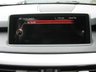 USED 2014 14 BMW X5 3.0 30d M Sport SUV 5dr Diesel Auto xDrive Euro 6 (s/s) (258 ps) Cold weather package. Panoramic sunroof. Front and rear heated seats. Reverse camera. Head up display. Harman Kardon Hi Fi. Heated steering wheel. +++