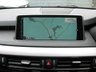 USED 2014 14 BMW X5 3.0 30d M Sport SUV 5dr Diesel Auto xDrive Euro 6 (s/s) (258 ps) Cold weather package. Panoramic sunroof. Front and rear heated seats. Reverse camera. Head up display. Harman Kardon Hi Fi. Heated steering wheel. +++
