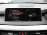 USED 2014 14 BMW X5 3.0 30d M Sport SUV 5dr Diesel Auto xDrive Euro 6 (s/s) (258 ps) Cold weather package. Panoramic sunroof. Front and rear heated seats. Reverse camera. Head up display. Harman Kardon Hi Fi. Heated steering wheel. +++