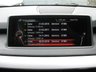 USED 2014 14 BMW X5 3.0 30d M Sport SUV 5dr Diesel Auto xDrive Euro 6 (s/s) (258 ps) Cold weather package. Panoramic sunroof. Front and rear heated seats. Reverse camera. Head up display. Harman Kardon Hi Fi. Heated steering wheel. +++
