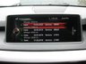 USED 2014 14 BMW X5 3.0 30d M Sport SUV 5dr Diesel Auto xDrive Euro 6 (s/s) (258 ps) Cold weather package. Panoramic sunroof. Front and rear heated seats. Reverse camera. Head up display. Harman Kardon Hi Fi. Heated steering wheel. +++