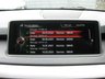 USED 2014 14 BMW X5 3.0 30d M Sport SUV 5dr Diesel Auto xDrive Euro 6 (s/s) (258 ps) Cold weather package. Panoramic sunroof. Front and rear heated seats. Reverse camera. Head up display. Harman Kardon Hi Fi. Heated steering wheel. +++