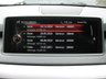 USED 2014 14 BMW X5 3.0 30d M Sport SUV 5dr Diesel Auto xDrive Euro 6 (s/s) (258 ps) Cold weather package. Panoramic sunroof. Front and rear heated seats. Reverse camera. Head up display. Harman Kardon Hi Fi. Heated steering wheel. +++