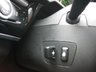 USED 2014 14 BMW X5 3.0 30d M Sport SUV 5dr Diesel Auto xDrive Euro 6 (s/s) (258 ps) Cold weather package. Panoramic sunroof. Front and rear heated seats. Reverse camera. Head up display. Harman Kardon Hi Fi. Heated steering wheel. +++