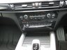 USED 2014 14 BMW X5 3.0 30d M Sport SUV 5dr Diesel Auto xDrive Euro 6 (s/s) (258 ps) Cold weather package. Panoramic sunroof. Front and rear heated seats. Reverse camera. Head up display. Harman Kardon Hi Fi. Heated steering wheel. +++