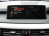 USED 2014 14 BMW X5 3.0 30d M Sport SUV 5dr Diesel Auto xDrive Euro 6 (s/s) (258 ps) Cold weather package. Panoramic sunroof. Front and rear heated seats. Reverse camera. Head up display. Harman Kardon Hi Fi. Heated steering wheel. +++