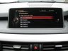 USED 2014 14 BMW X5 3.0 30d M Sport SUV 5dr Diesel Auto xDrive Euro 6 (s/s) (258 ps) Cold weather package. Panoramic sunroof. Front and rear heated seats. Reverse camera. Head up display. Harman Kardon Hi Fi. Heated steering wheel. +++
