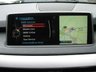 USED 2014 14 BMW X5 3.0 30d M Sport SUV 5dr Diesel Auto xDrive Euro 6 (s/s) (258 ps) Cold weather package. Panoramic sunroof. Front and rear heated seats. Reverse camera. Head up display. Harman Kardon Hi Fi. Heated steering wheel. +++