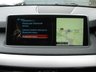 USED 2014 14 BMW X5 3.0 30d M Sport SUV 5dr Diesel Auto xDrive Euro 6 (s/s) (258 ps) Cold weather package. Panoramic sunroof. Front and rear heated seats. Reverse camera. Head up display. Harman Kardon Hi Fi. Heated steering wheel. +++