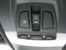 USED 2014 14 BMW X5 3.0 30d M Sport SUV 5dr Diesel Auto xDrive Euro 6 (s/s) (258 ps) Cold weather package. Panoramic sunroof. Front and rear heated seats. Reverse camera. Head up display. Harman Kardon Hi Fi. Heated steering wheel. +++